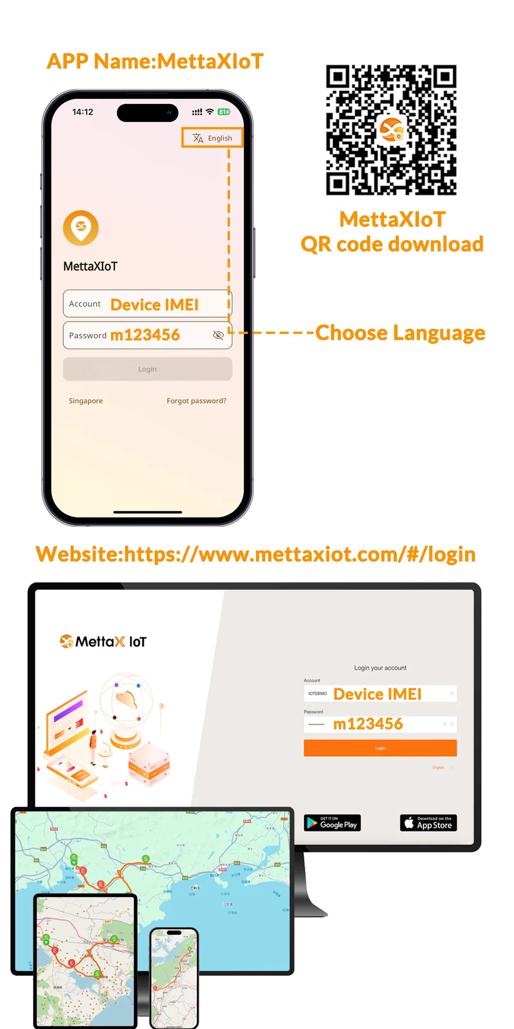Rastreador Veicular GPS MV208: Monitore Seu Carro e Moto em Tempo Real, Instalação Fácil, App Gratuito e Bateria de Backup 450mAh.