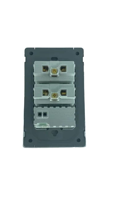 COIBEU Socket Wall Inputs Usb Charger Universal Device RAPID SHIP