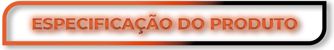 COIBEU Socket Wall Inputs Usb Charger Universal Device RAPID SHIP