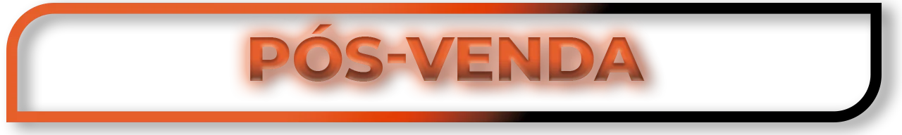 COIBEU Socket Wall Inputs Usb Charger Universal Device RAPID SHIP