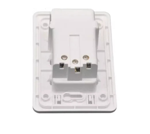 COIBEU Socket Wall Inputs Usb Charger Universal Device RAPID SHIP