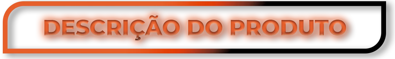 COIBEU Socket Wall Inputs Usb Charger Universal Device RAPID SHIP