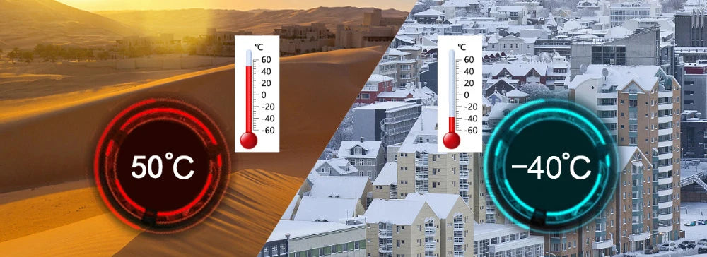 4K 8MP IP Camera Audio Outdoor POE H.265 Onvif Wide Angle 2.8mm AI Color Night Vision Home CCTV Surveillance Camera