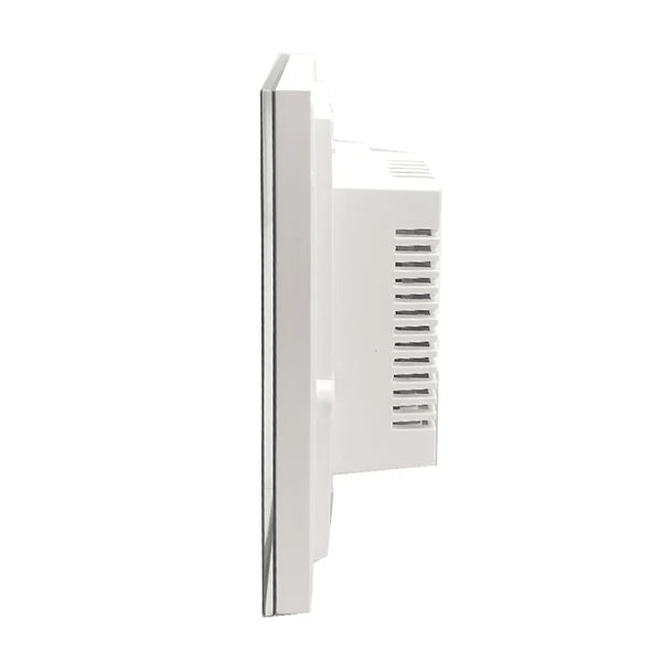 Touch switch, Smart Switch, WiFi switch, control switch, Compatible with Alexa Tuya Google, with neutral