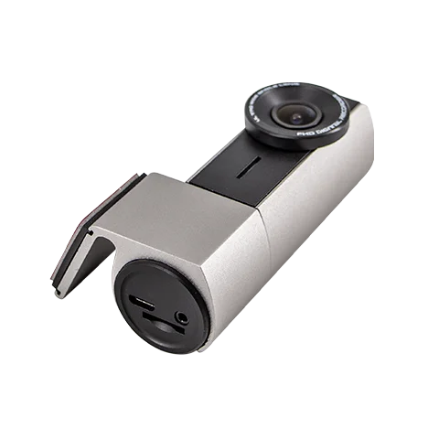 4K Dash Camera Ultra HD Front Dashcam For Car WiFi Dash Cam Vehicle DVR Video Recorder with Night Vision 24H Parking