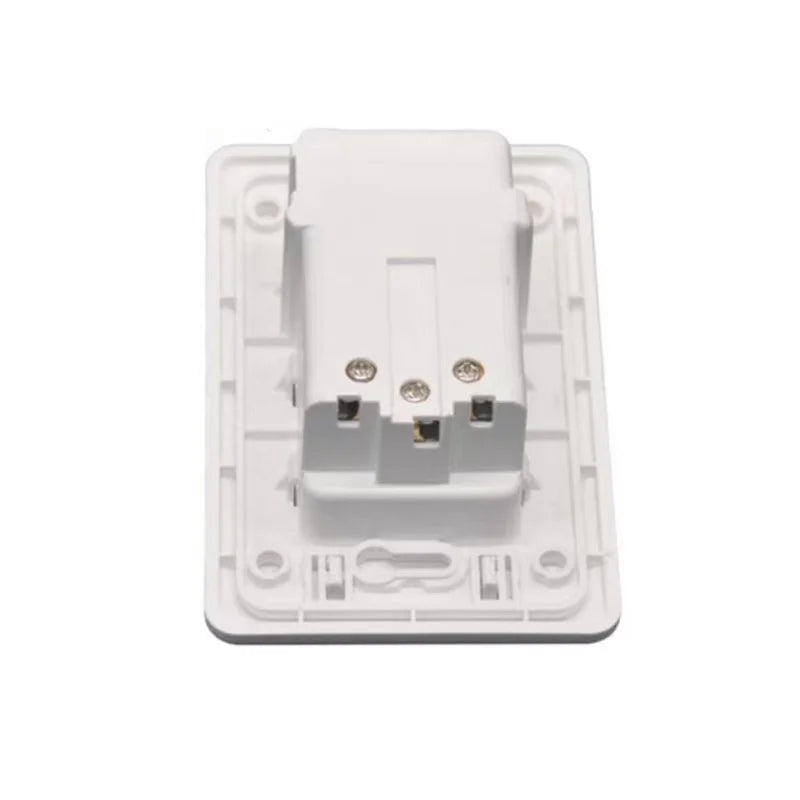 COIBEU Socket Wall Inputs Usb Charger Universal Device RAPID SHIP