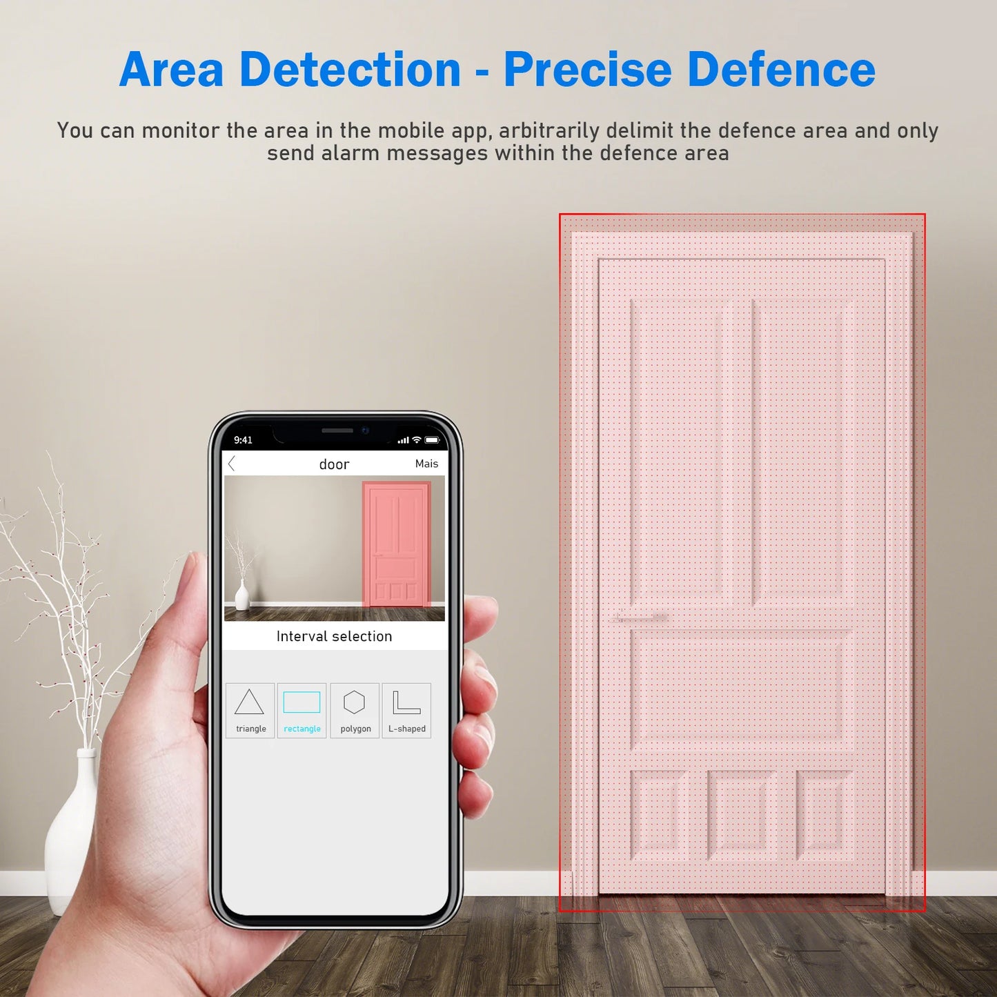 Baba Electronica, Com Wifi, Webcam, Mini Camera, 360 Camera